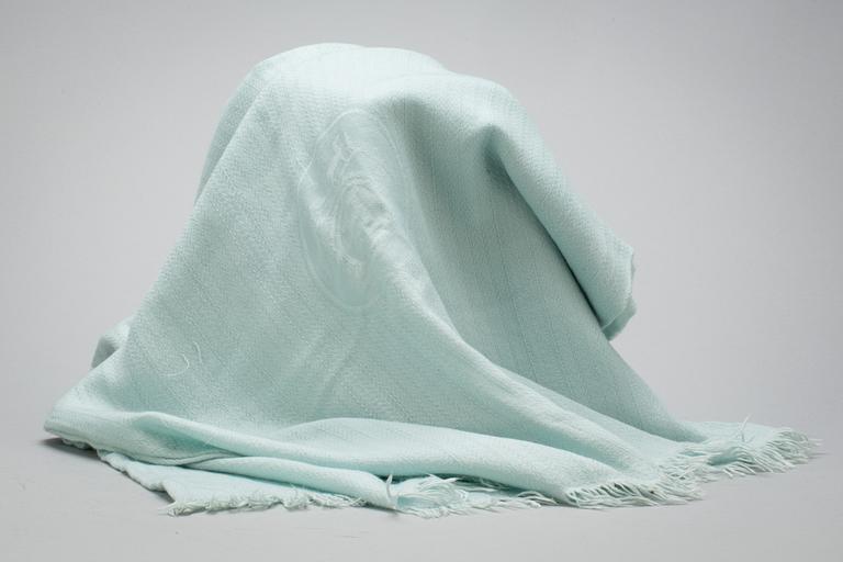 SJAL, Hermès.