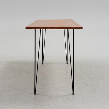 SKRIVBORD, String-modell, 1900-talets mitt.