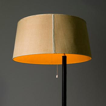 MAIJA HEIKINHEIMO, a 'A803' floorlamp for Valaistustyö.