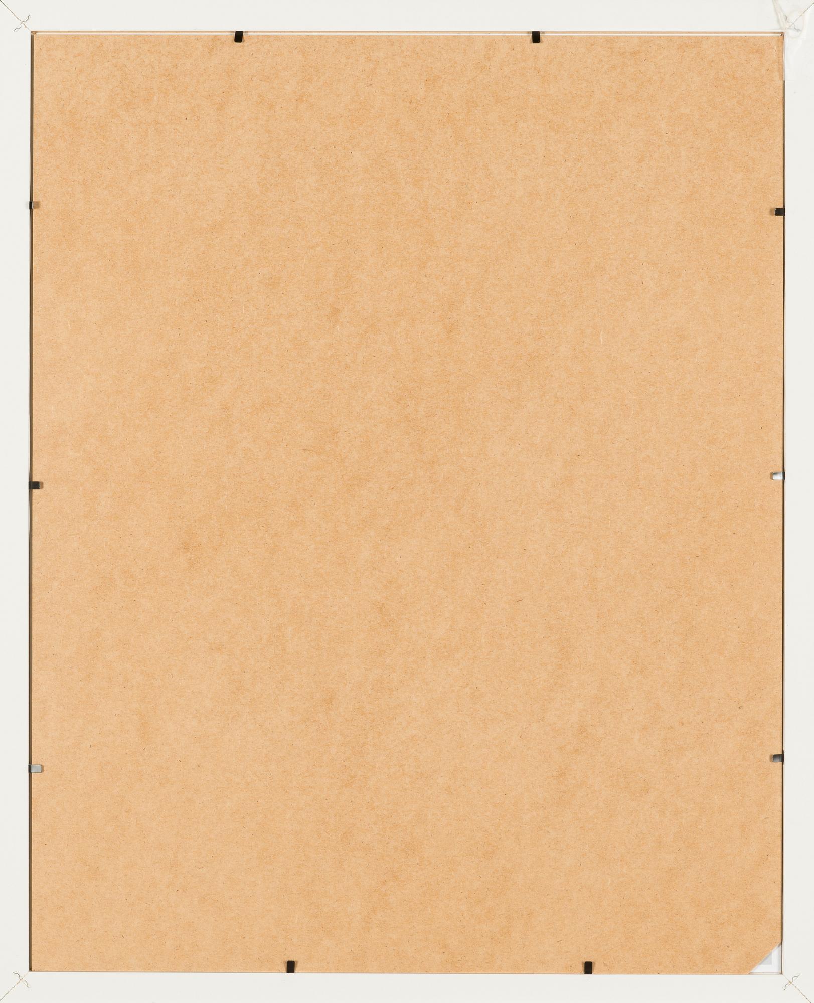 Greta Hällfors-Sipilä, Summer window.