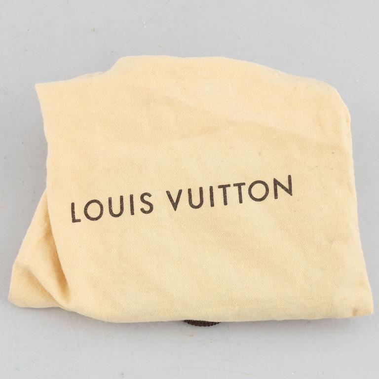 Louis Vuitton, plånbok, "Porte Papier" 2003.