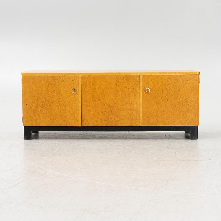 Sideboard, 1930-tal.