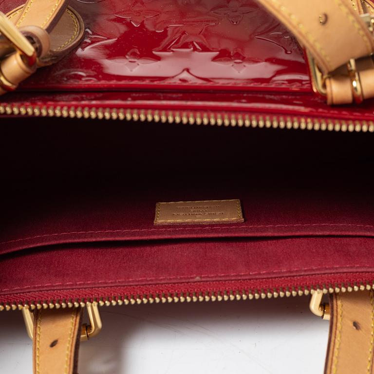 Louis Vuitton, bag, "Rosewood Avenue".