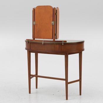 Sminkbord, Swedish Modern, 1940/50-tal.