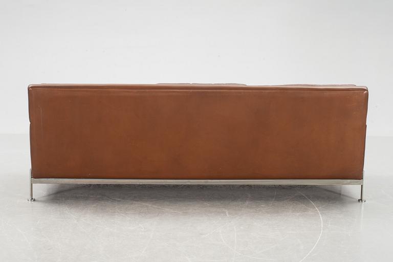 SOFFA, DUX, 1900-talets andra hälft.