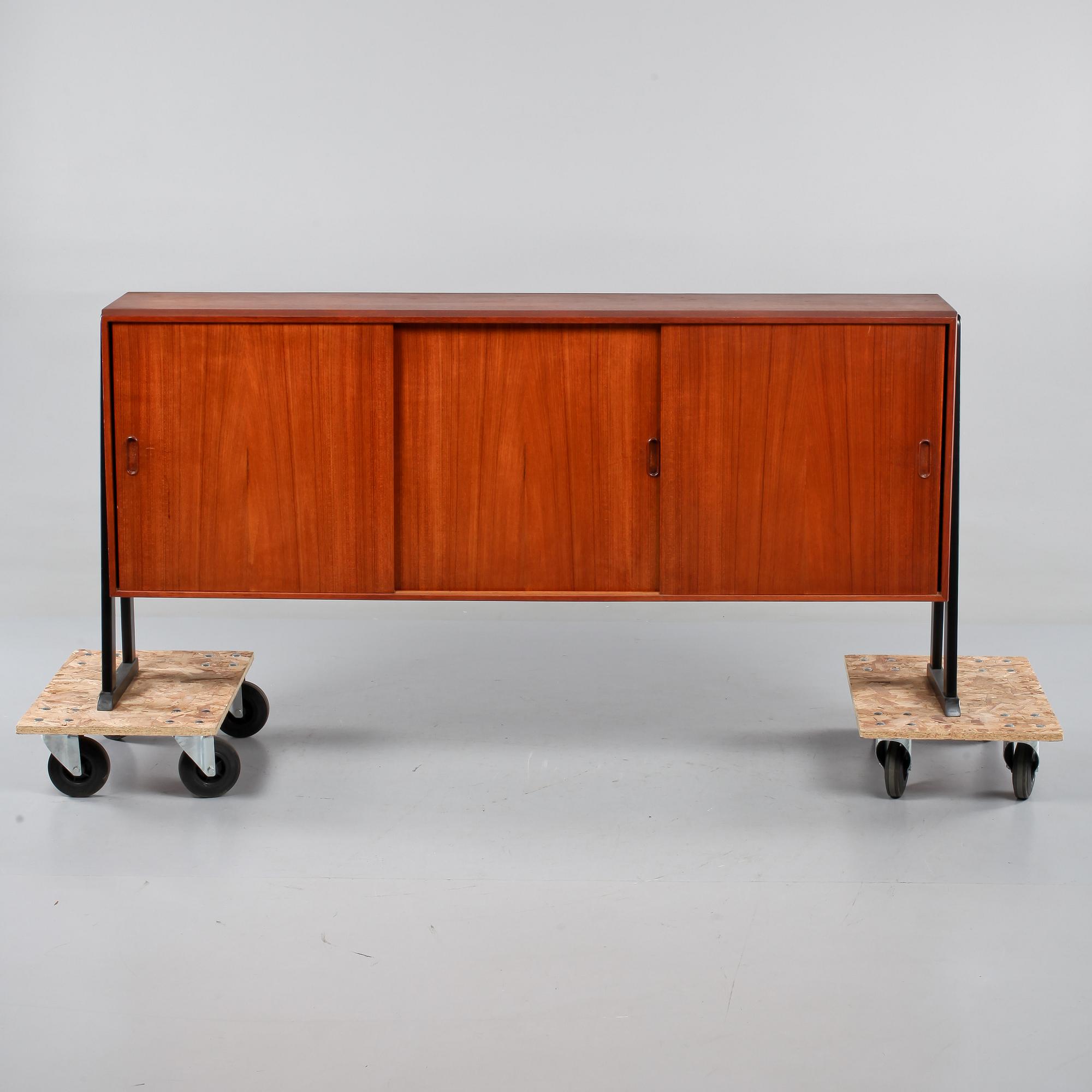 SIDEBOARD, Danmark, 1950/1960-tal.