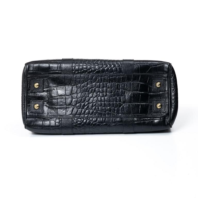 Mulberry, Bag, “Bayswater”.