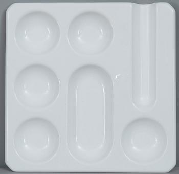 Alvar Aalto, COCKTAIL-TARJOTIN.