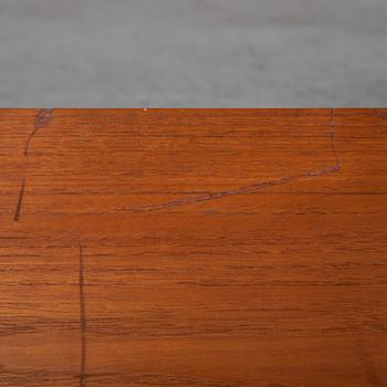YNGVE EKSTRÖM, sideboard.