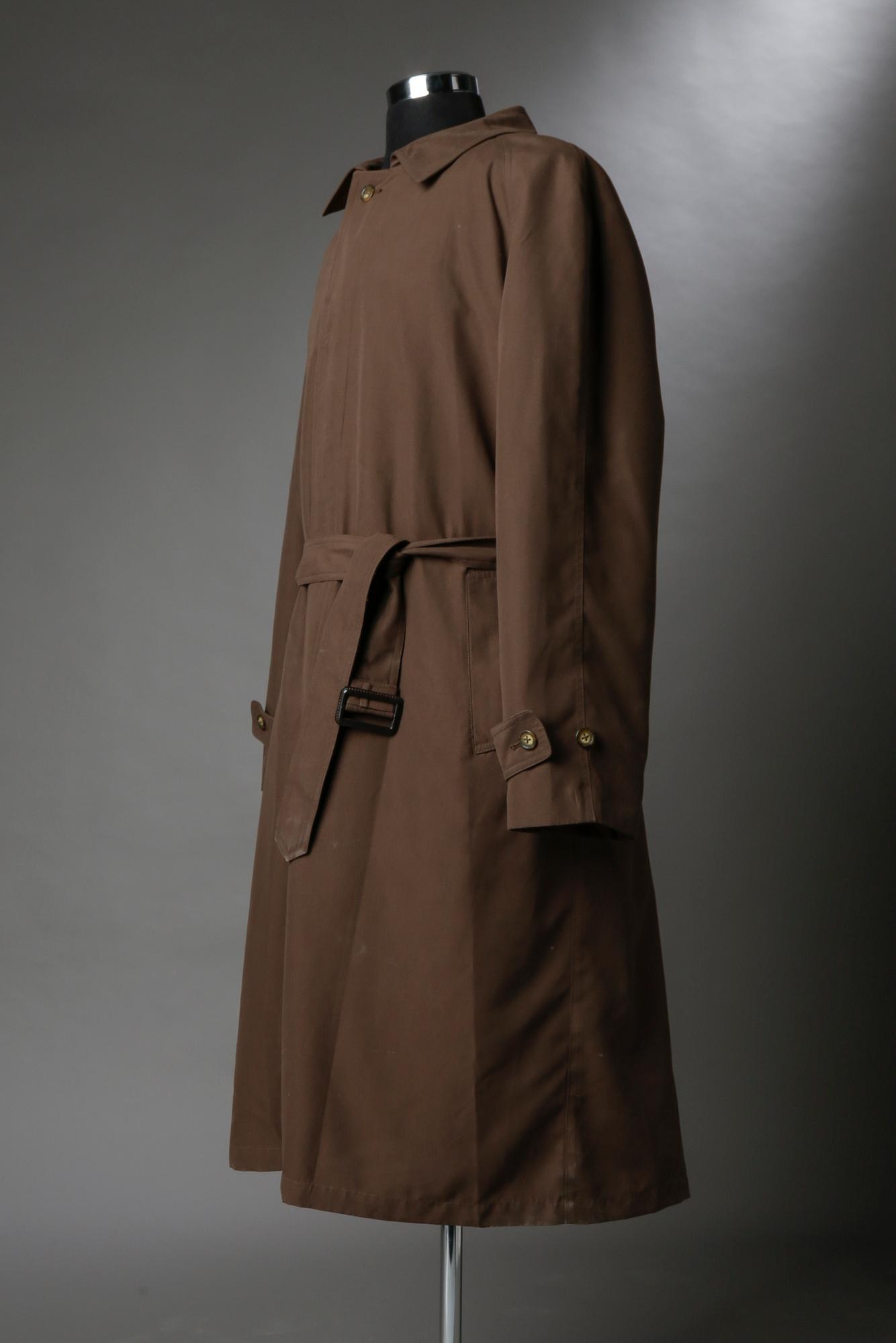 ROCK, Ralph Lauren.
