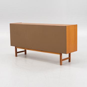 Sideboard, Ulferts, Tibro, 1950/60-tal.