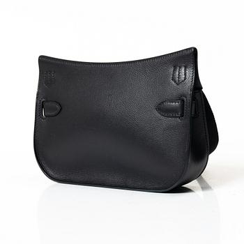 Hermès, Bag, "Jypsiere Mini", 2023.