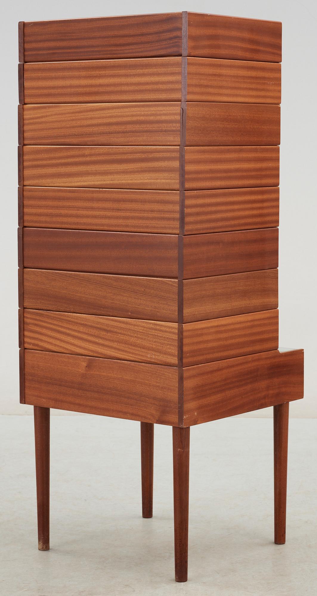 MONTER FÖR TRÅDRULLAR. "Mölnlycke Sytråd",  1900-talets mitt.