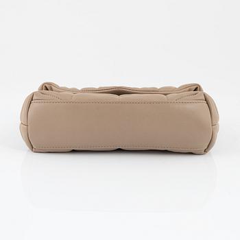 Yves Saint Laurent, väska, "Toy Puffer".