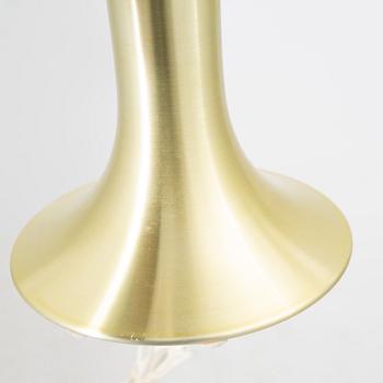 Hans-Agne Jakobsson, bordslampa, "BN-25", AB Hans-Agne Jakobsson, Markaryd, 1900-talets andra hälft.