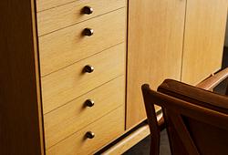 Mid-Century Design – A Curated Collection