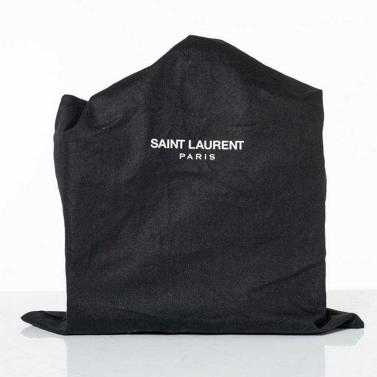 Yves Saint Laurent, väska, "Sac du Jour".