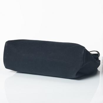 Hermés, väska, "Herbag", 1999.