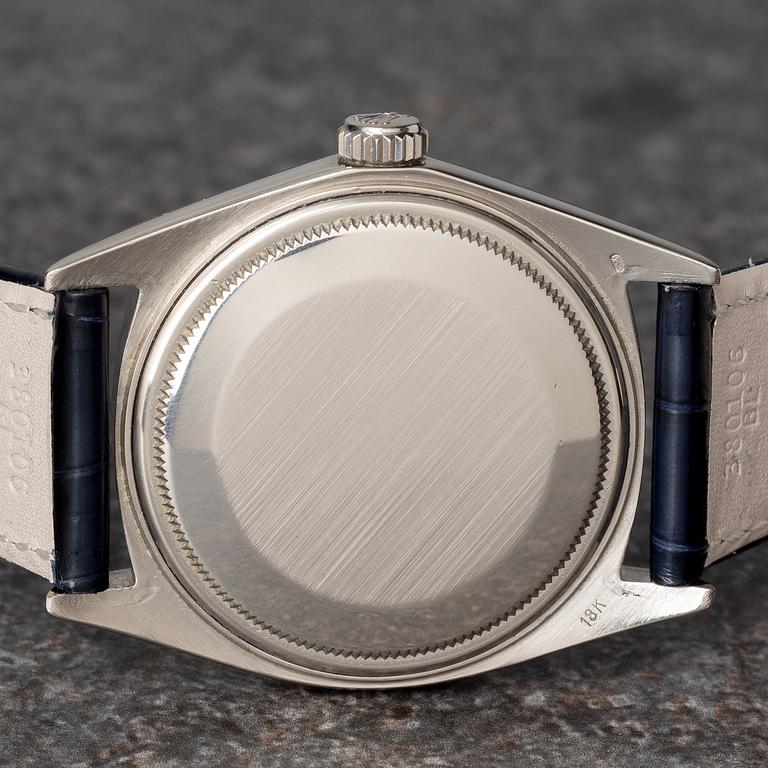 Rolex, Day-Date, ca 1970.