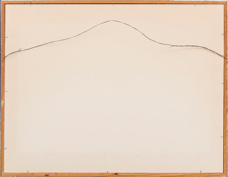 Sten Kallin & Sture Johannesson,