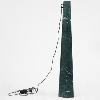 EWE Studio, golvlampa, "Estela", ed. 10+2, Mexico City, 2019.