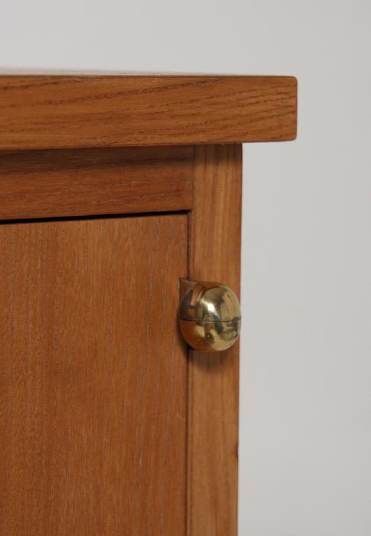 SIDEBOARD, Josef Frank, Svenskt tenn.