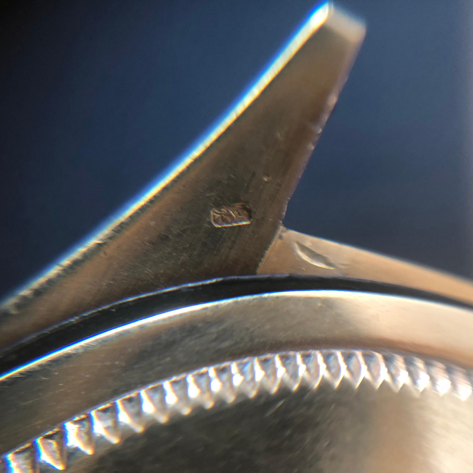 ROLEX, Datejust, "Turn-O-Graph", "Thunderbird".