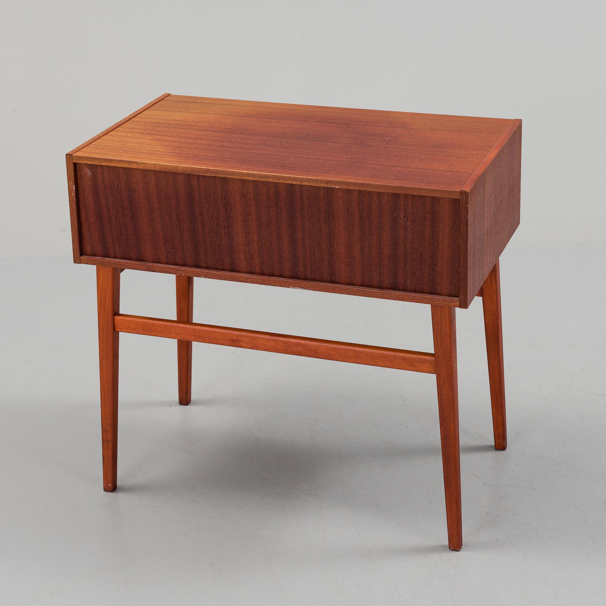 A 'Polar' 162 piece stainless steel cutlery set from Hackman, Finland.