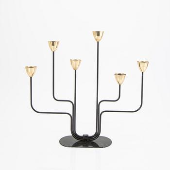 Gunnar Ander,