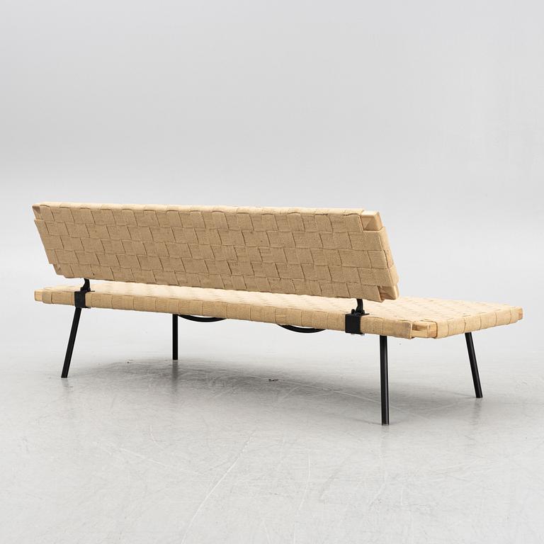 Ilse Crawford, sofa/daybed, "Sinnerlig", IKEA.