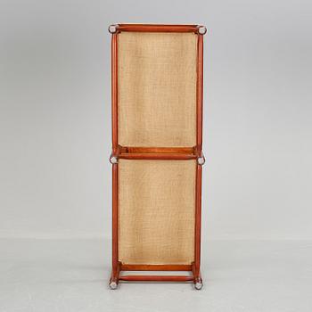 BÄNK, engelsk stil, 1900-tal.