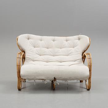 SOFFA, 1900-tal.