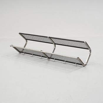 HATTHYLLA, 1900-talets mitt.