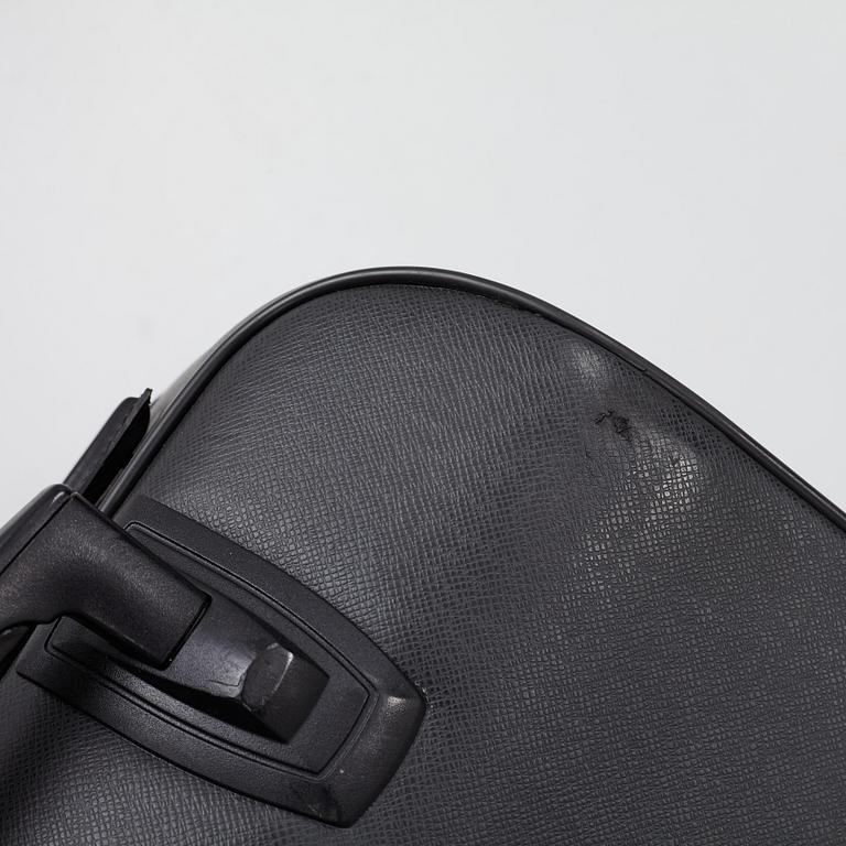 Louis Vuitton, Luggage, "Pégase 55", 2008.