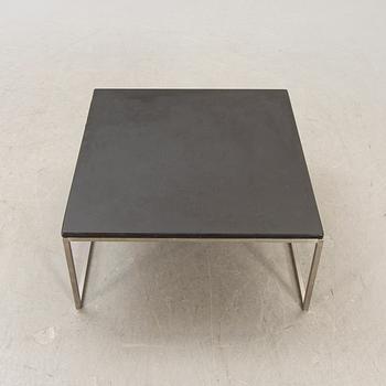 Soffbord 1900-talets senare del.