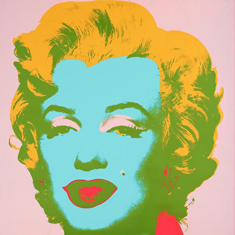 [Contemporary Art & Design ](/sv/auctions/670/home)
Live Auction April 21–22