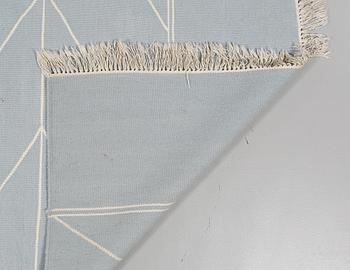MATTA, rölakan, 1950/1960-tal, 300 x 193 cm.