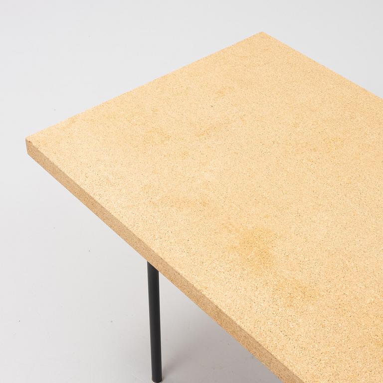 Ilse crawford, bord, "Sinnerlig", IKEA, 2015.