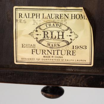 Ralph Lauren Home, a dining table, contemporary.