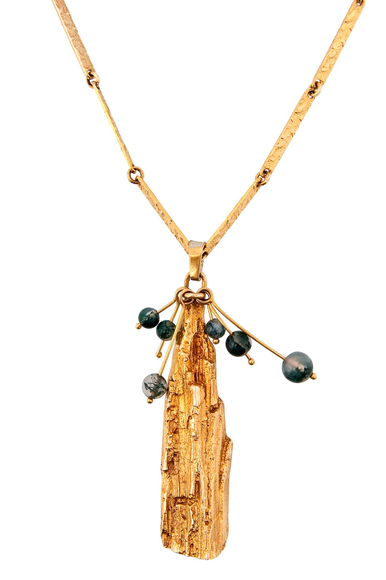 Björn Weckström, LAPPONIA.