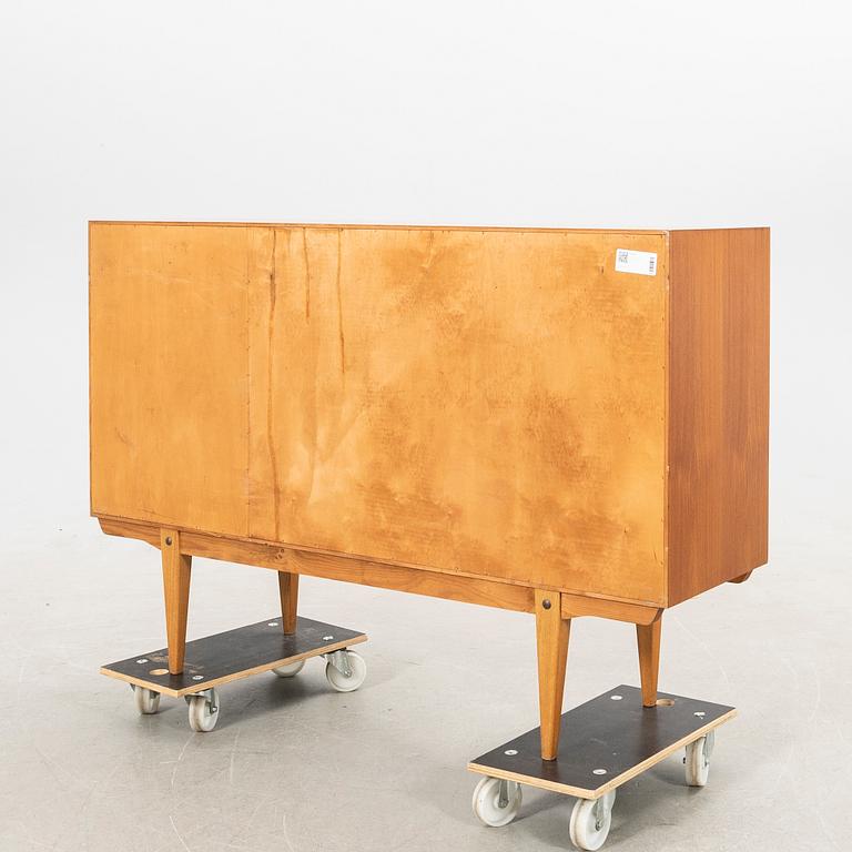 Sideboard, 1950s/1960s.