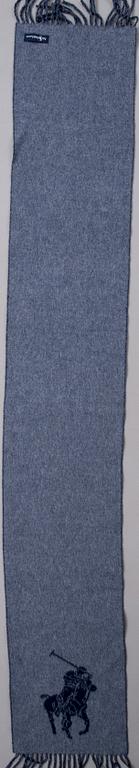 HALSDUK, Ralph Lauren.