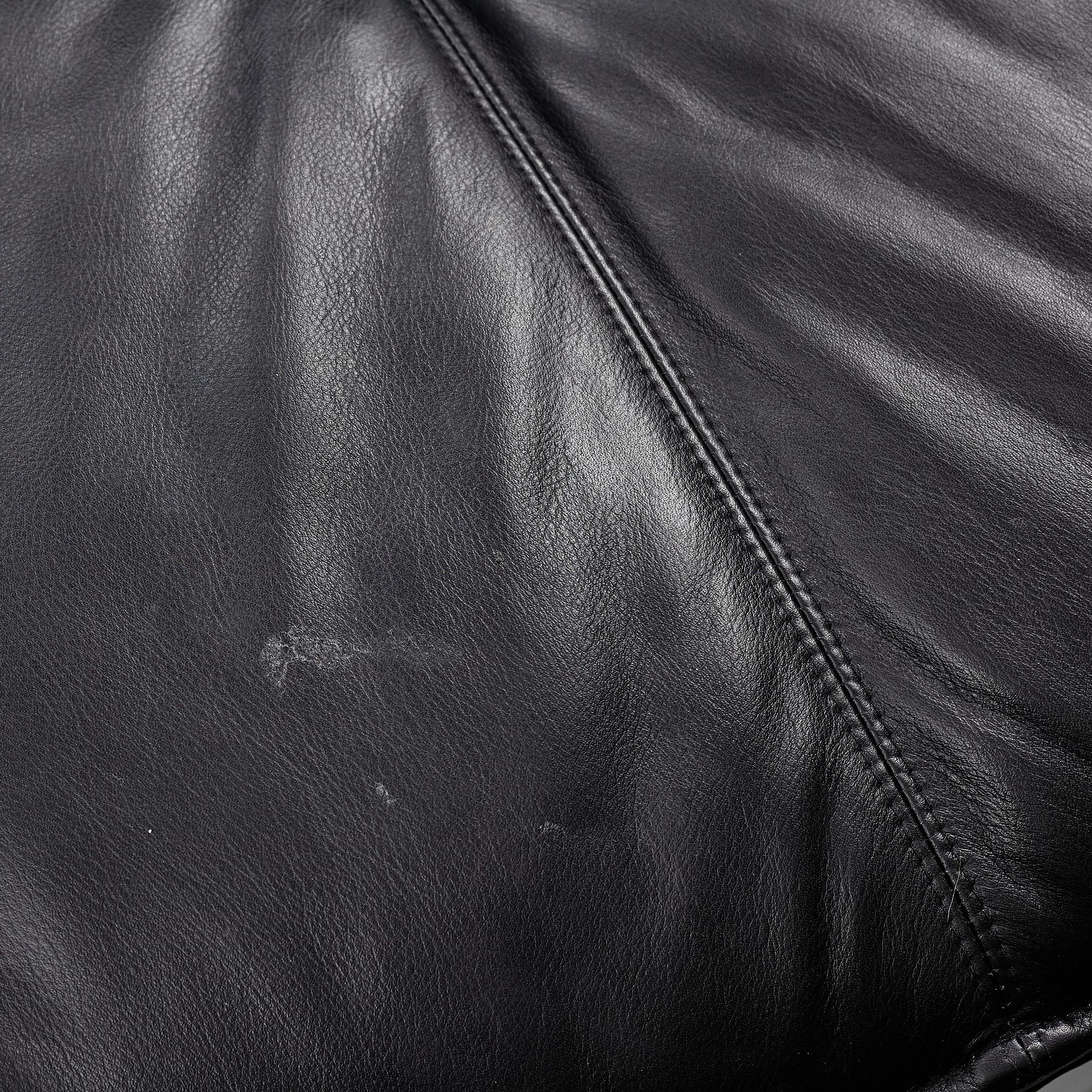 Emil Thorup, a 'Daybed', Handvärk, Denmark.