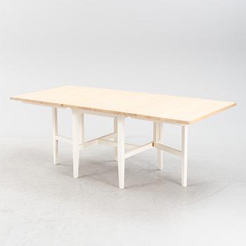 G.A.D (Gute Art & Design), slagbord, "Ardre".