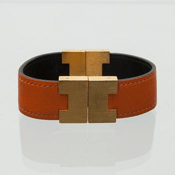 ARMBAND, Hermès.