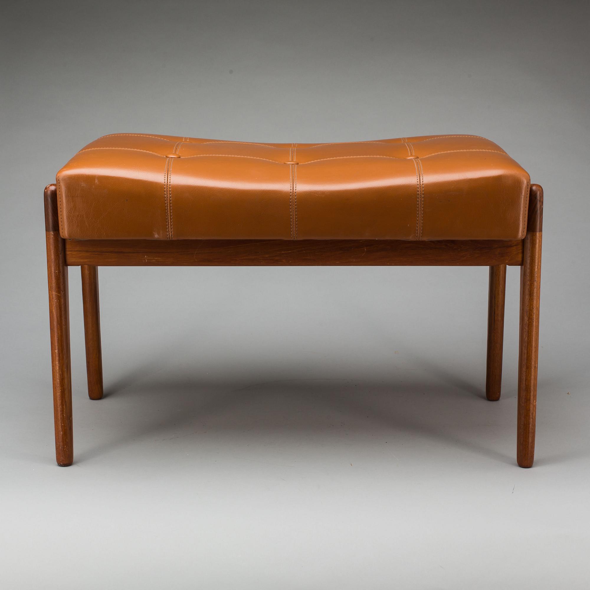 PALL, Bröderna Andersson, omkring 1900-talets mitt.