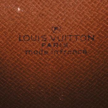 VÄSKA, Louis Vuitton, "Amazone".