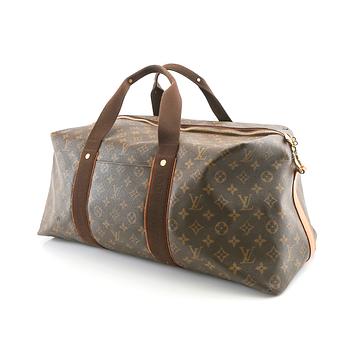 Louis Vuitton,