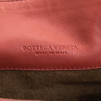 Bottega Veneta, bag.