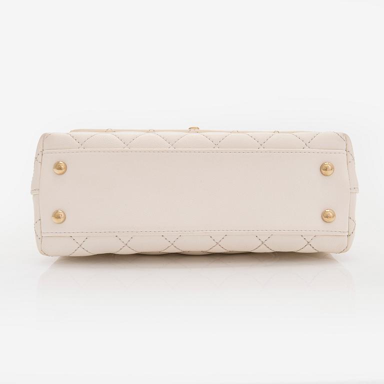 Chanel, laukku, "Coco Handle Mini".